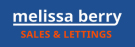 Melissa Berry Sales & Lettings, Prestwich