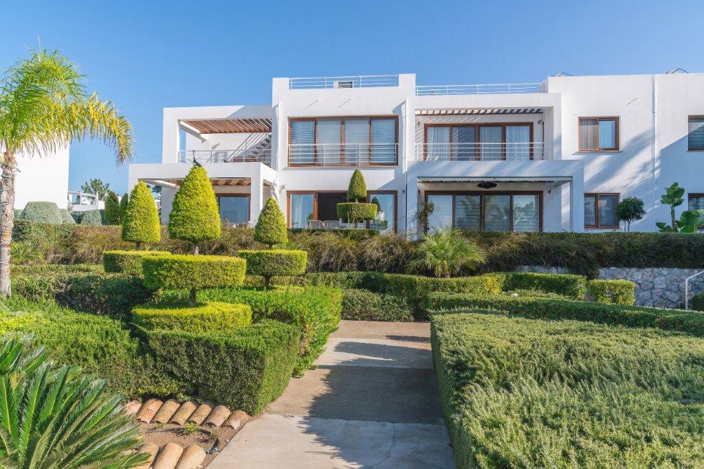 Main image of property: Kyrenia/Girne, Kyrenia