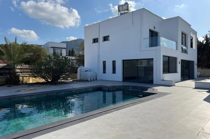 Main image of property: Kyrenia/Girne, Kyrenia