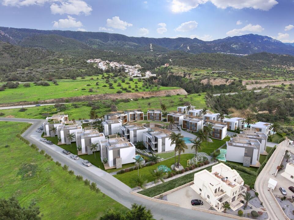 Main image of property: Kyrenia/Girne, Kyrenia