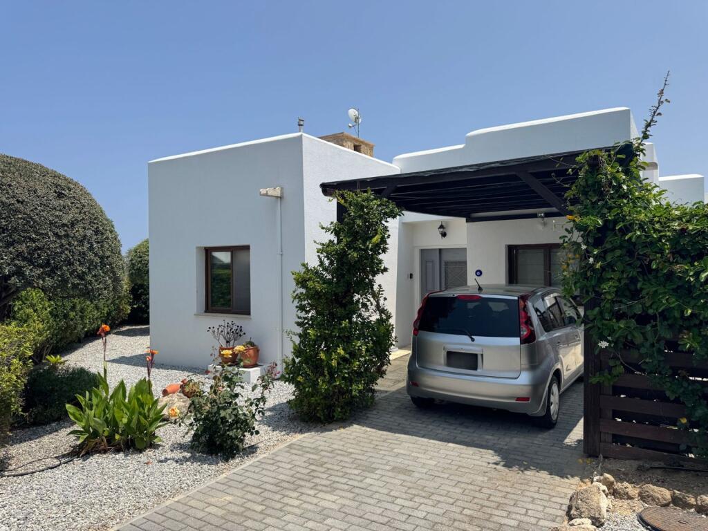 Main image of property: Kyrenia/Girne, Kyrenia