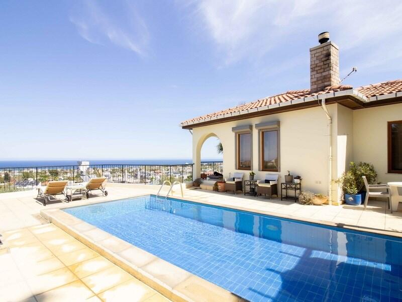 Main image of property: Kyrenia/Girne, Kyrenia