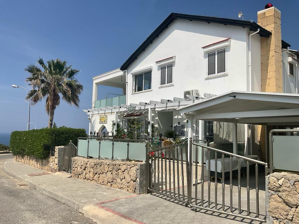 Main image of property: Kyrenia/Girne, Kyrenia