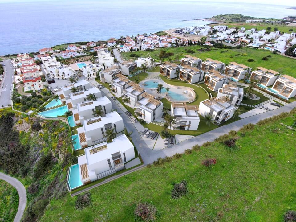 Main image of property: Kyrenia/Girne, Kyrenia
