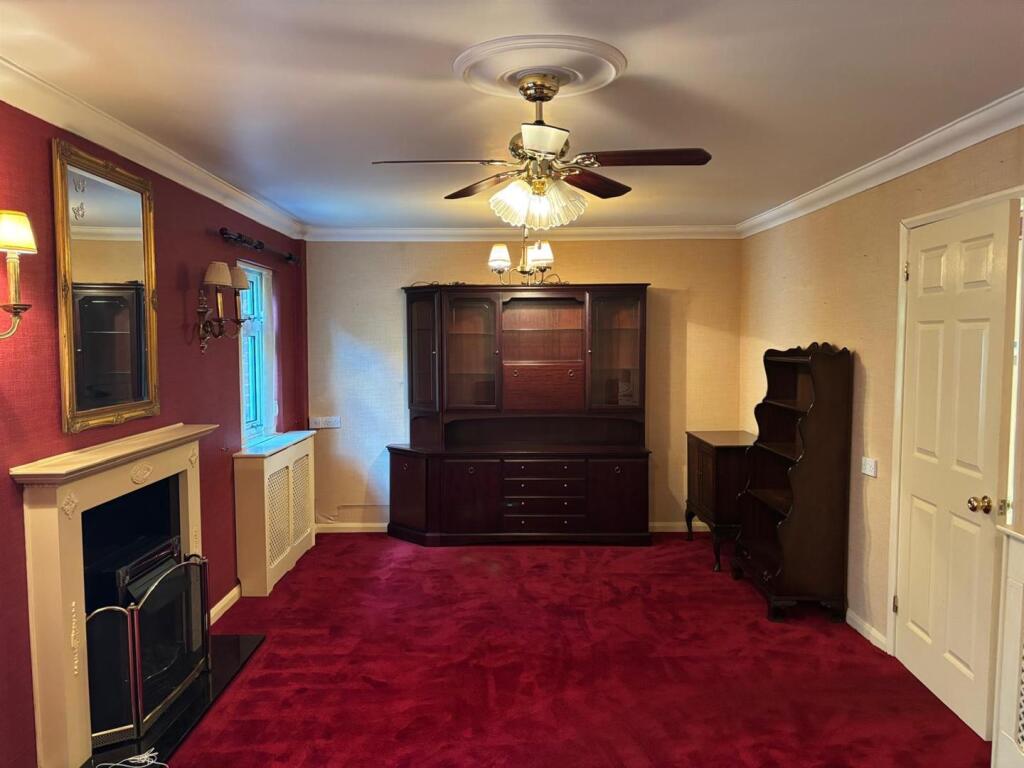 Main image of property: Hopton Road, Stevenage