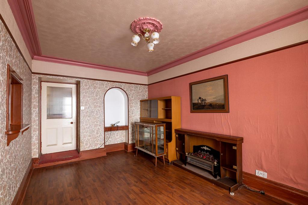 Additional property image - 5 Lennox Place, Portgordon, Buckie, AB56 5RY