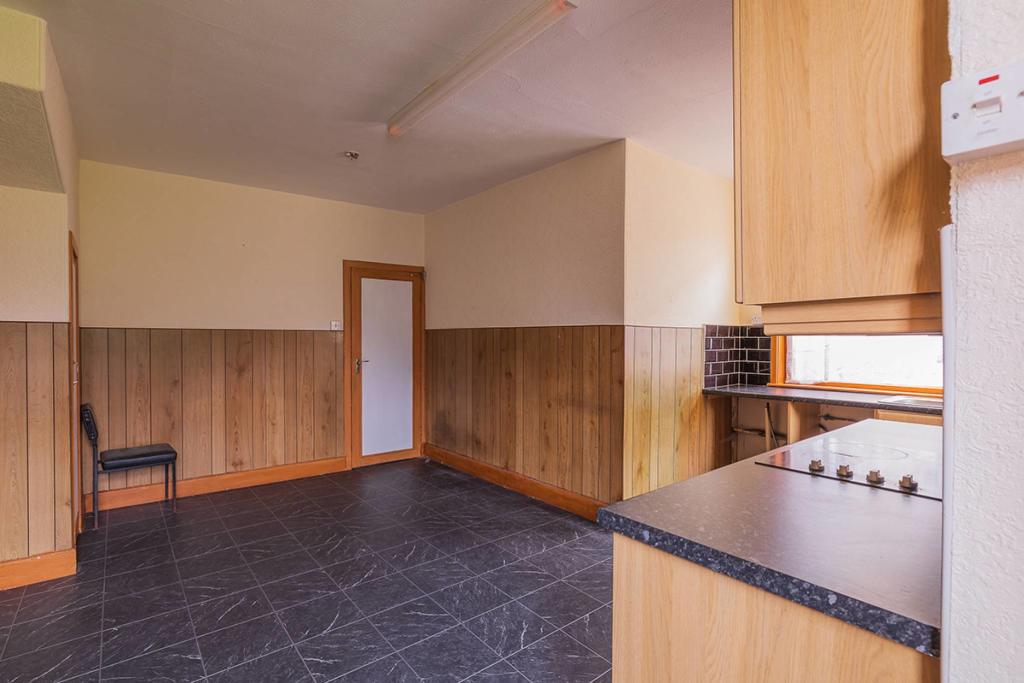 Additional property image - 5 Lennox Place, Portgordon, Buckie, AB56 5RY