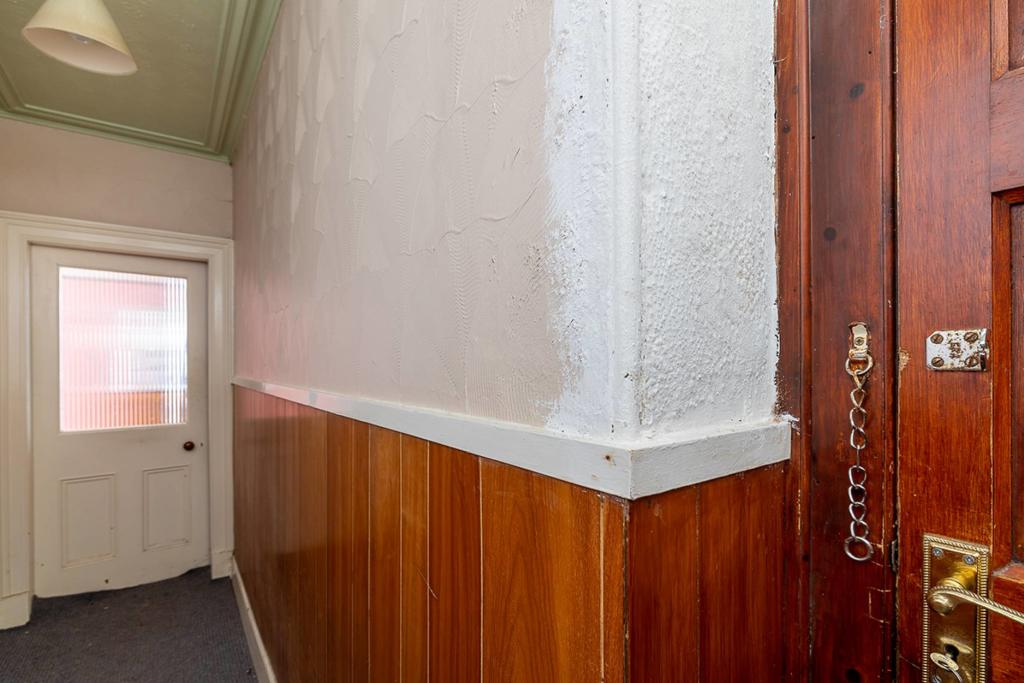Additional property image - 5 Lennox Place, Portgordon, Buckie, AB56 5RY