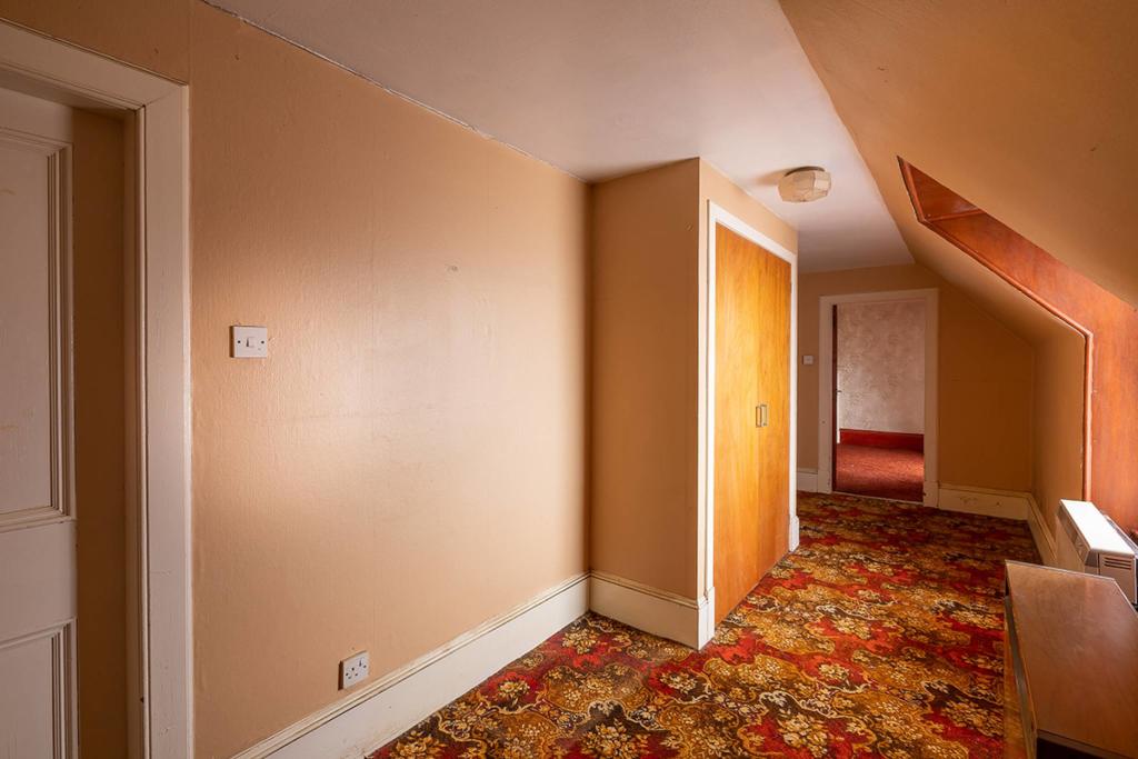 Additional property image - 5 Lennox Place, Portgordon, Buckie, AB56 5RY