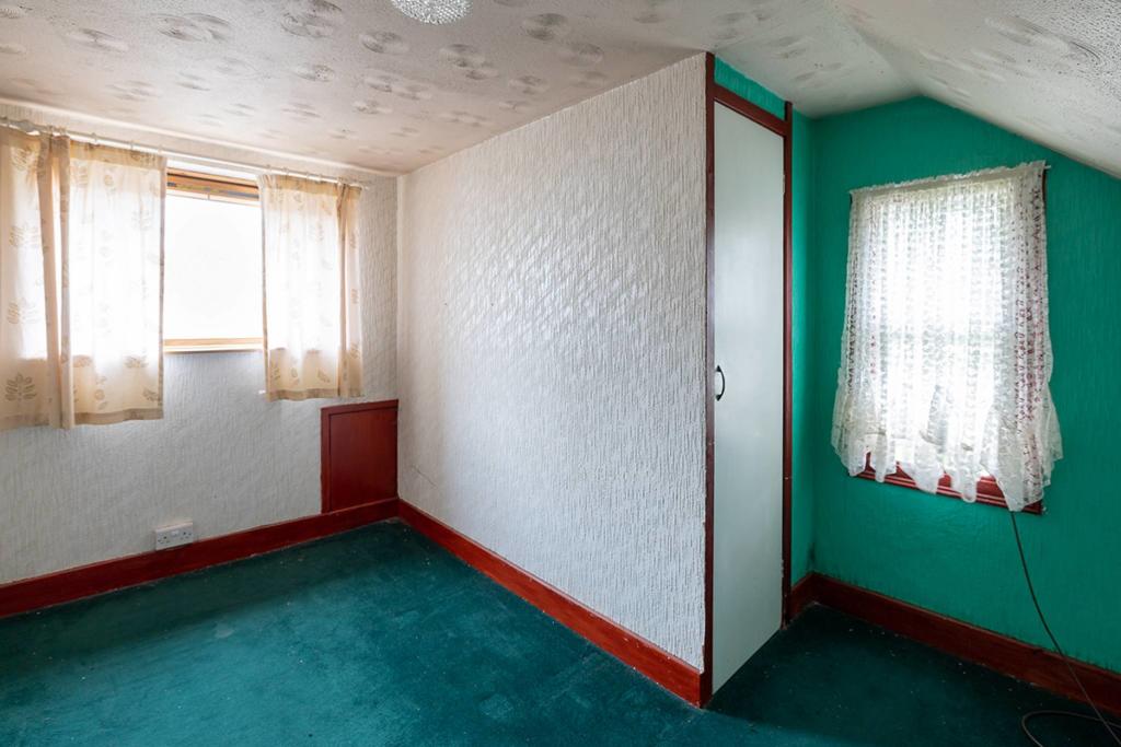 Additional property image - 5 Lennox Place, Portgordon, Buckie, AB56 5RY