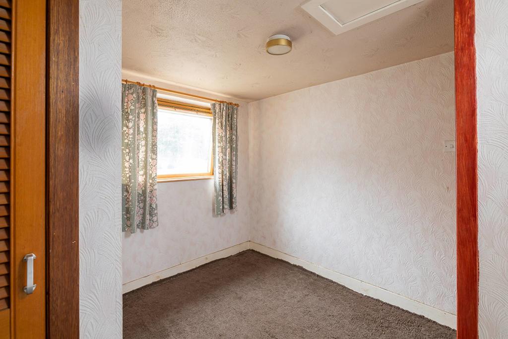 Additional property image - 5 Lennox Place, Portgordon, Buckie, AB56 5RY
