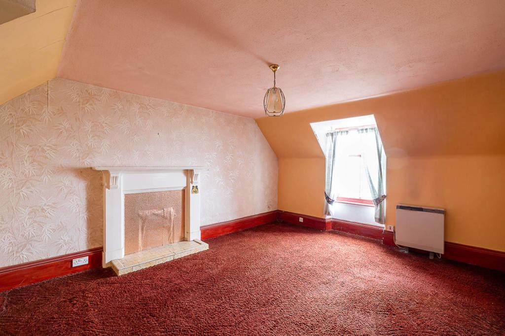 Additional property image - 5 Lennox Place, Portgordon, Buckie, AB56 5RY