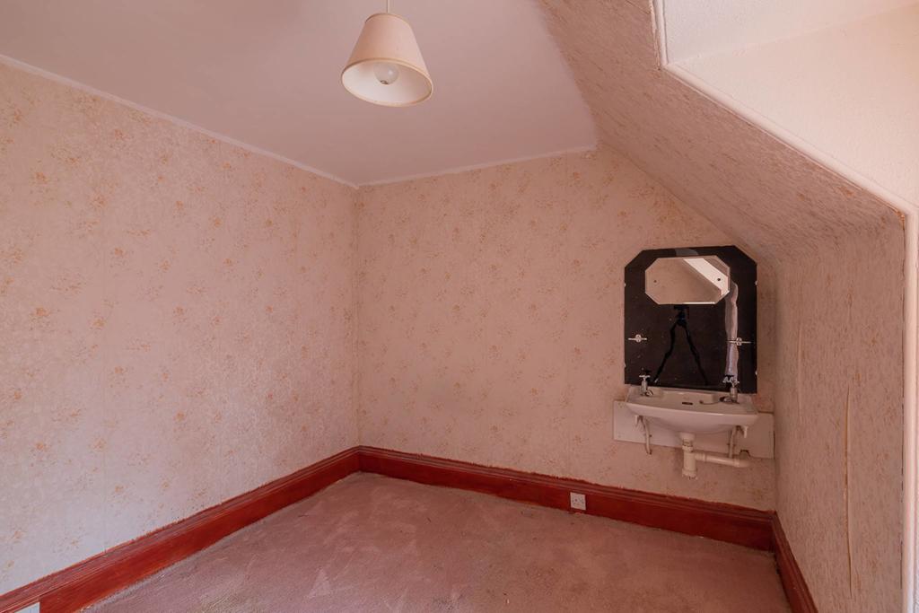 Additional property image - 5 Lennox Place, Portgordon, Buckie, AB56 5RY