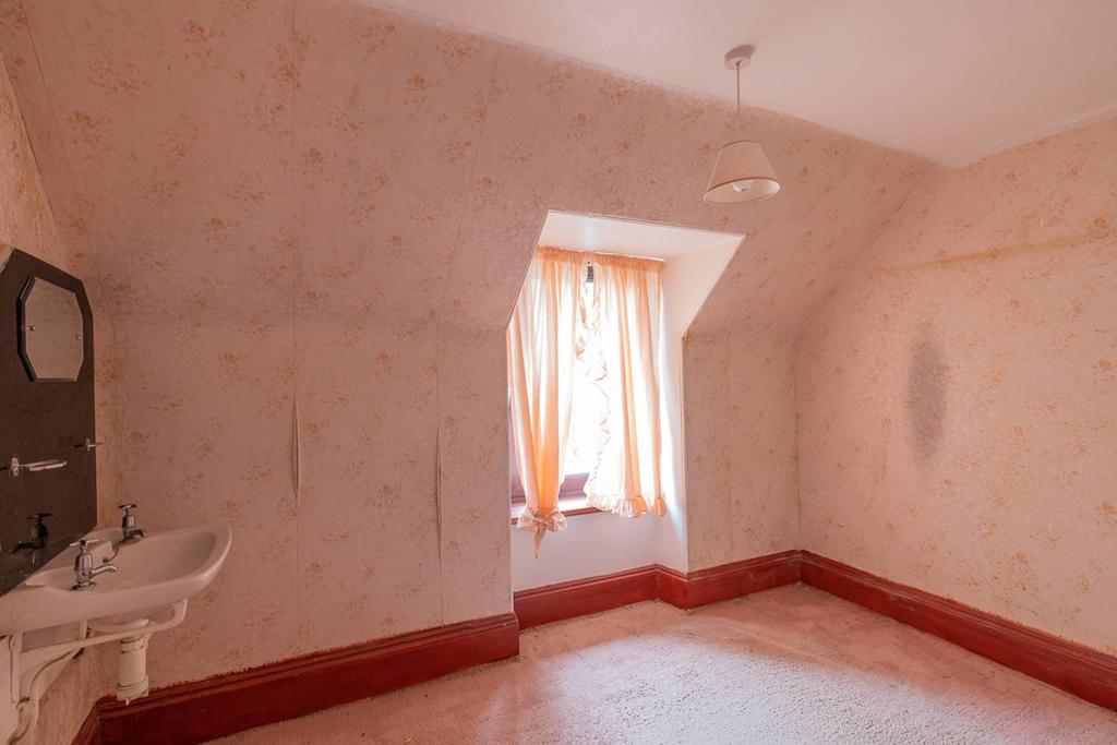 Additional property image - 5 Lennox Place, Portgordon, Buckie, AB56 5RY