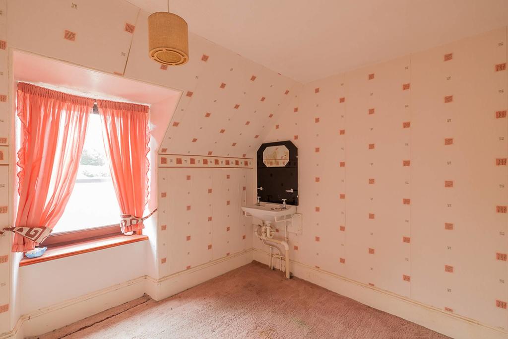 Additional property image - 5 Lennox Place, Portgordon, Buckie, AB56 5RY