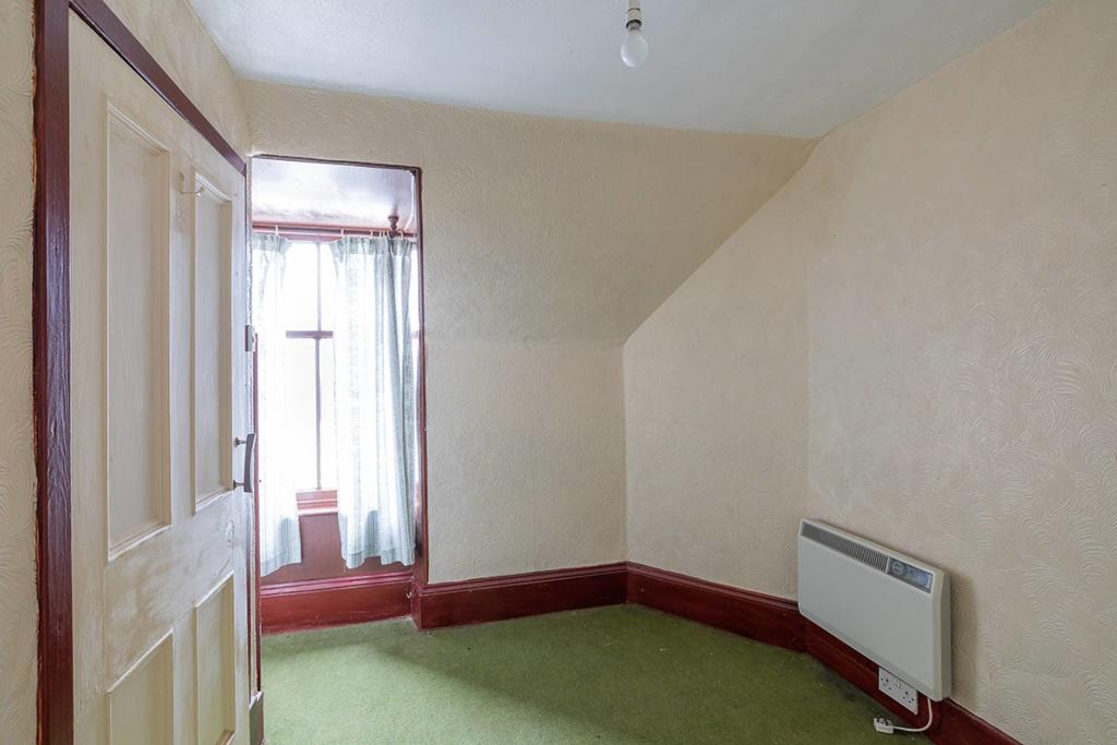Additional property image - 5 Lennox Place, Portgordon, Buckie, AB56 5RY