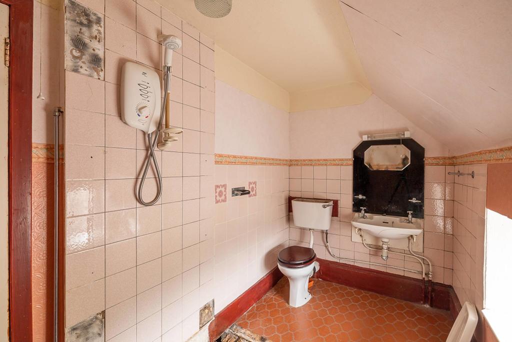 Additional property image - 5 Lennox Place, Portgordon, Buckie, AB56 5RY