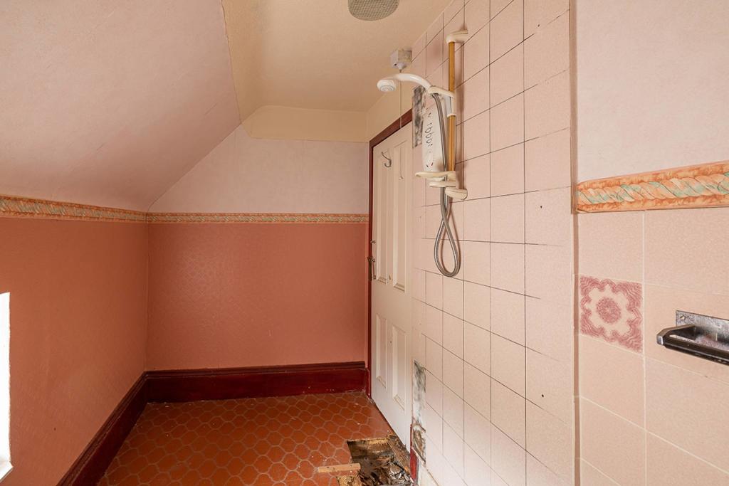 Additional property image - 5 Lennox Place, Portgordon, Buckie, AB56 5RY