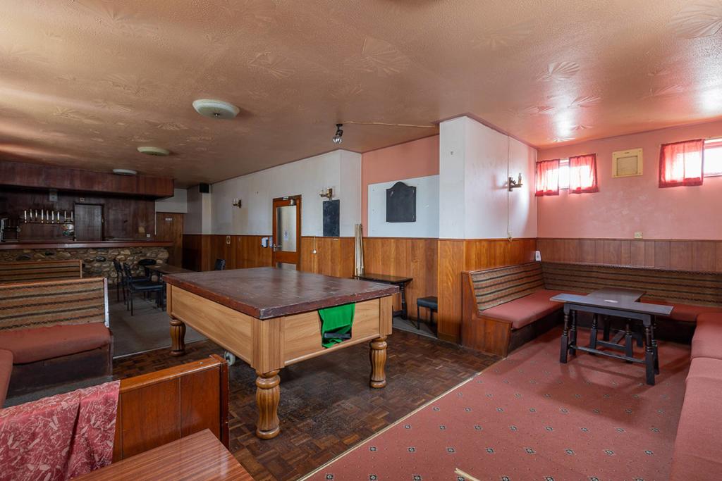 Additional property image - 5 Lennox Place, Portgordon, Buckie, AB56 5RY