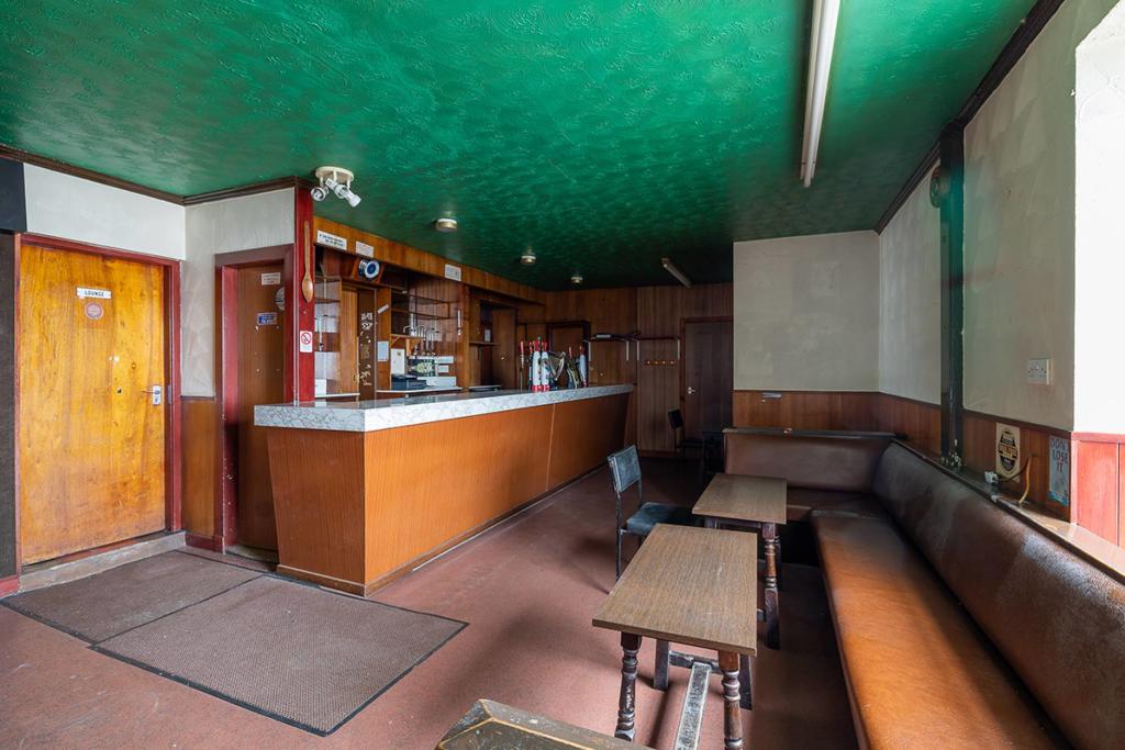 Additional property image - 5 Lennox Place, Portgordon, Buckie, AB56 5RY