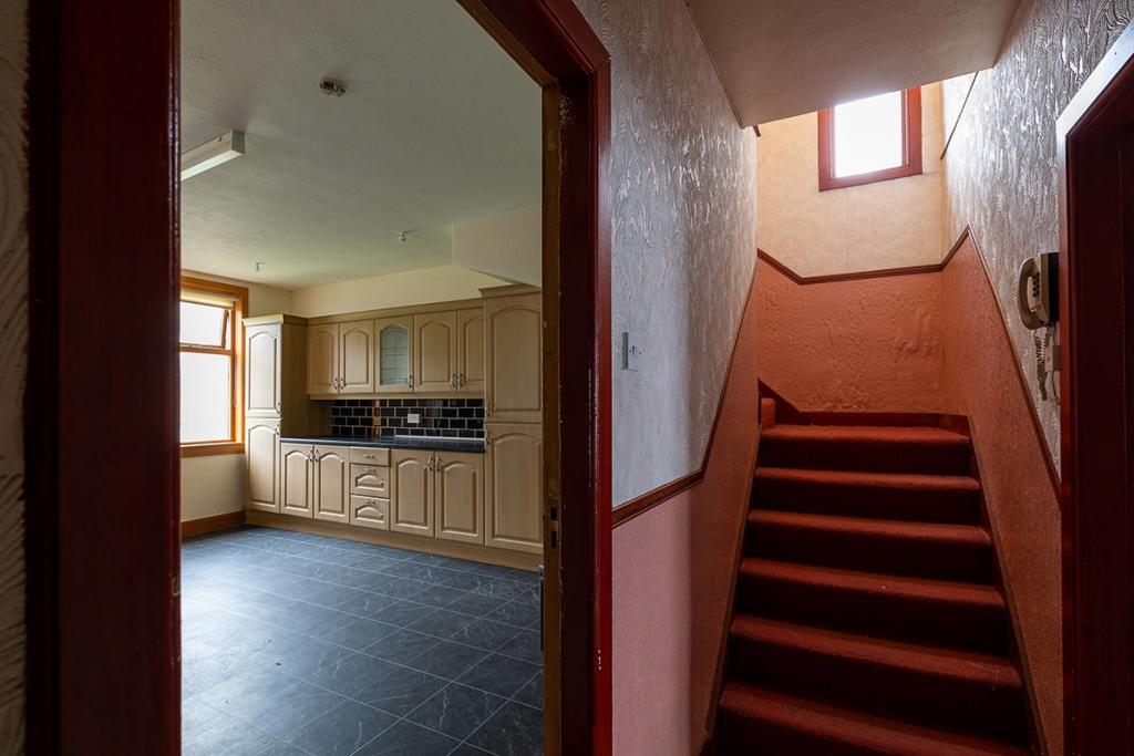 Additional property image - 5 Lennox Place, Portgordon, Buckie, AB56 5RY