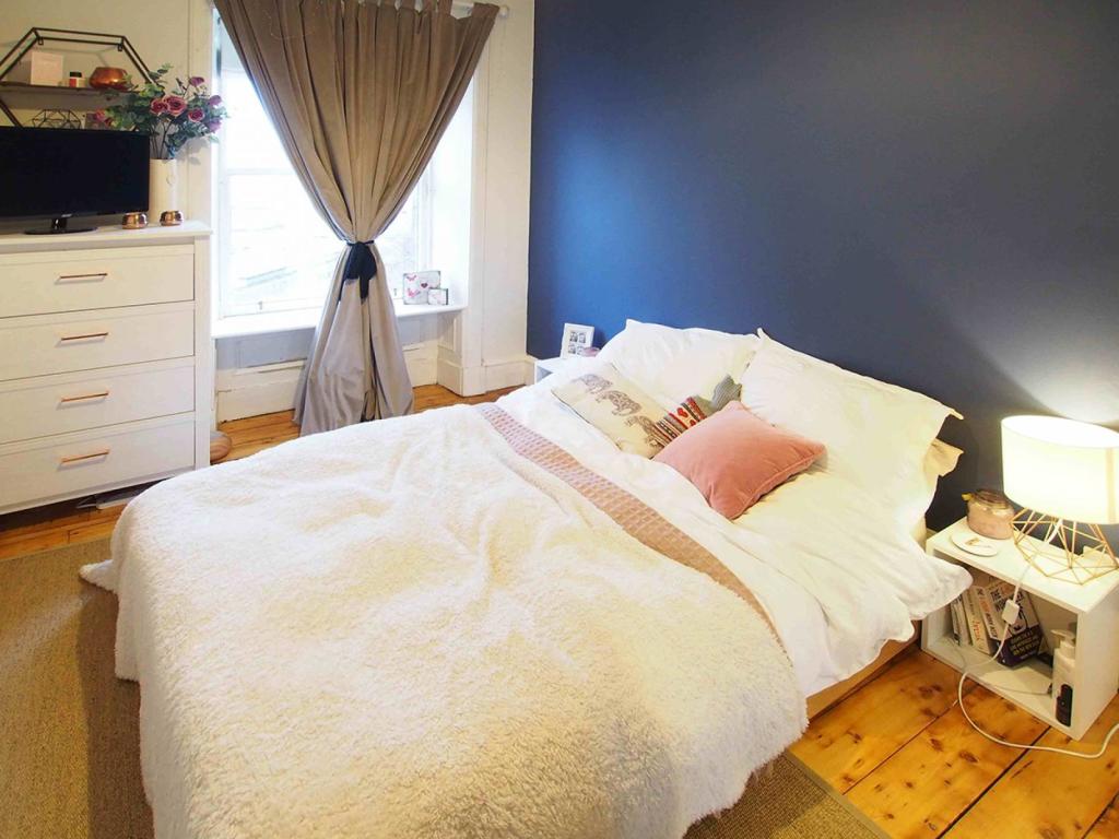 Additional property image - Flat 5, 37 Rosemount Viaduct, Aberdeen, AB25 1NQ