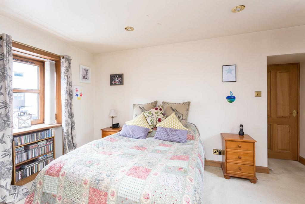 3 bedroom house for sale in 1 Road, Bridge of Earn, Perth