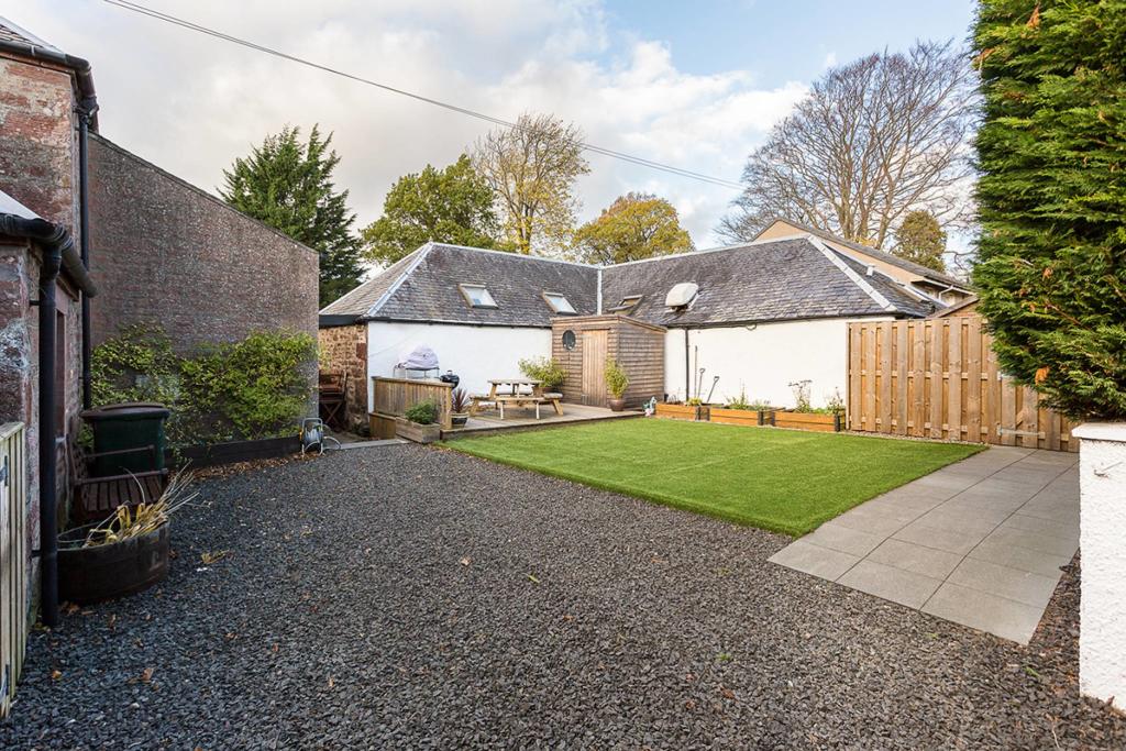 3 bedroom house for sale in 1 Road, Bridge of Earn, Perth