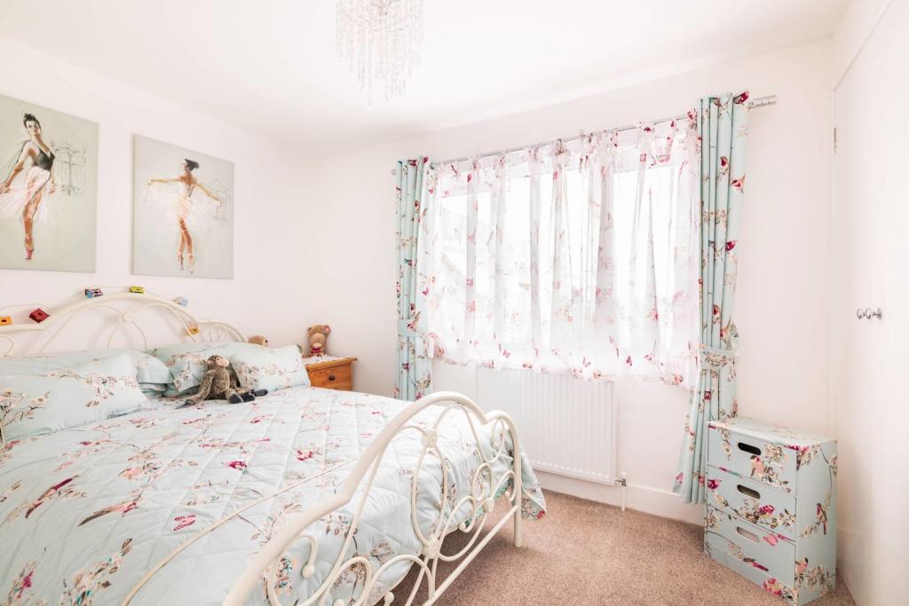 5 bedroom detached house for sale in Donniemaud Farmhouse Cornhill