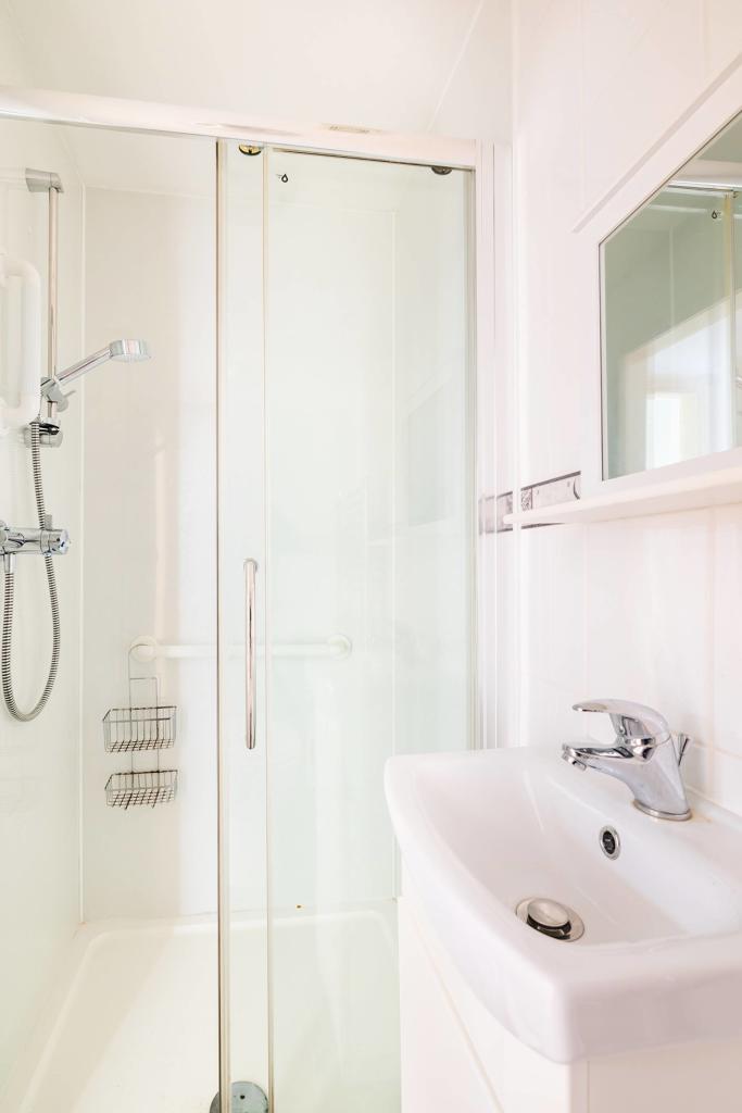 Additional property image - 26 Church Street, Woodside, Aberdeen, AB24 4DQ