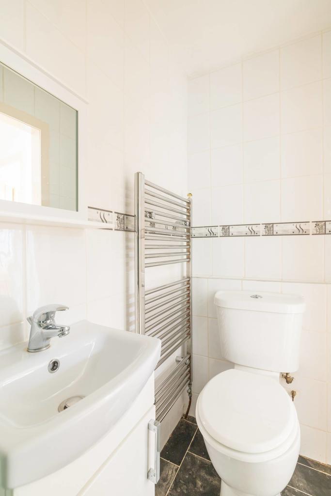 Additional property image - 26 Church Street, Woodside, Aberdeen, AB24 4DQ