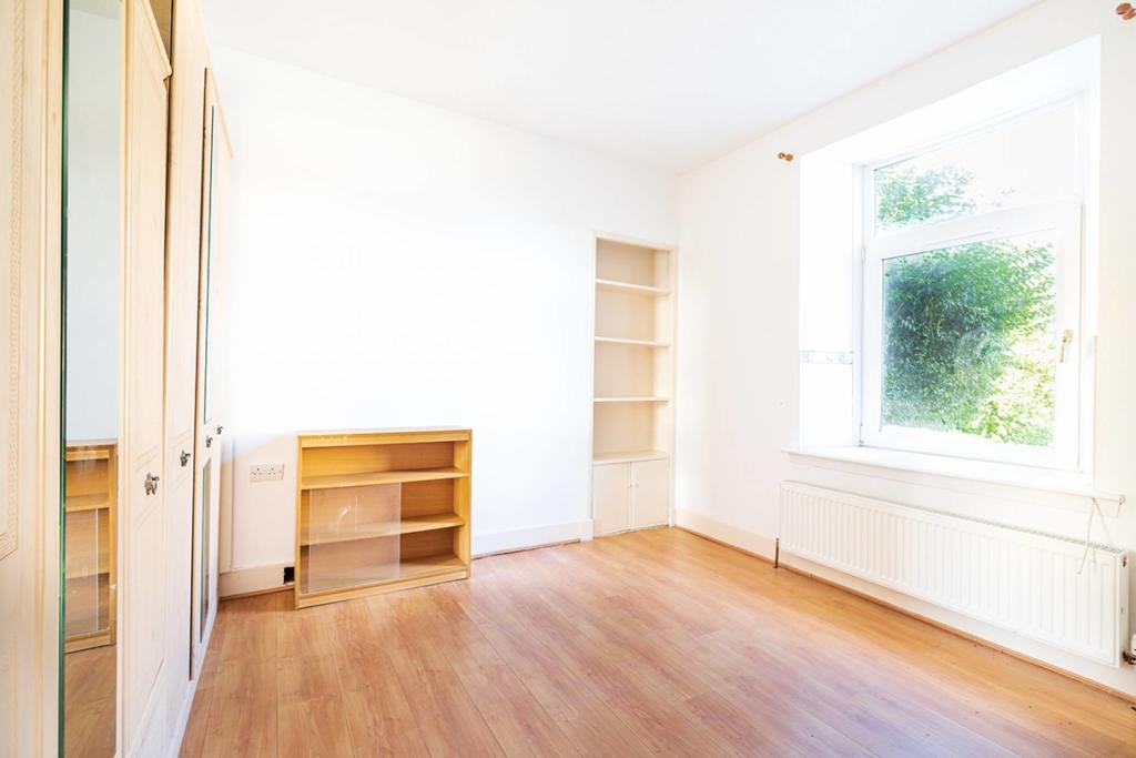 Additional property image - 26 Church Street, Woodside, Aberdeen, AB24 4DQ