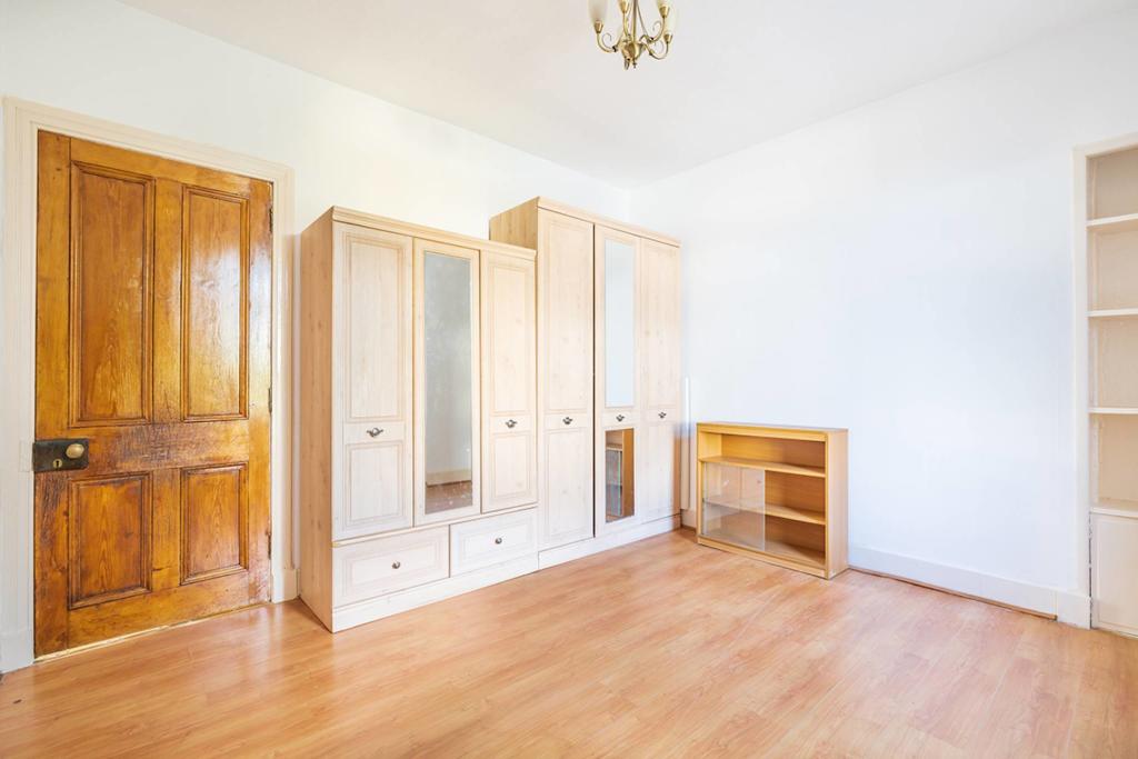 Additional property image - 26 Church Street, Woodside, Aberdeen, AB24 4DQ