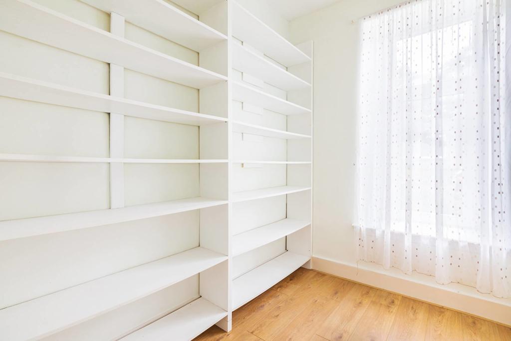 Additional property image - 26 Church Street, Woodside, Aberdeen, AB24 4DQ