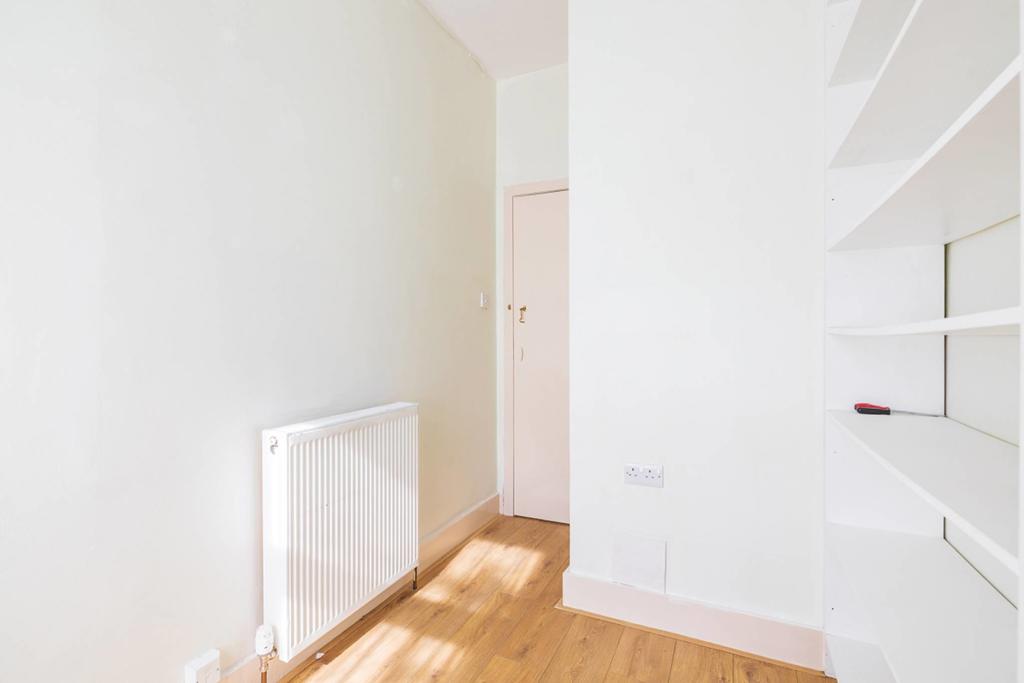 Additional property image - 26 Church Street, Woodside, Aberdeen, AB24 4DQ