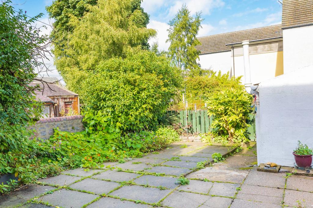 Additional property image - 26 Church Street, Woodside, Aberdeen, AB24 4DQ