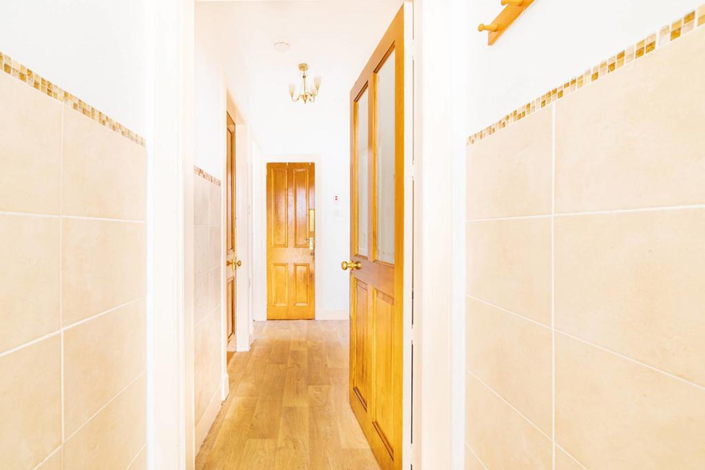 Additional property image - 26 Church Street, Woodside, Aberdeen, AB24 4DQ