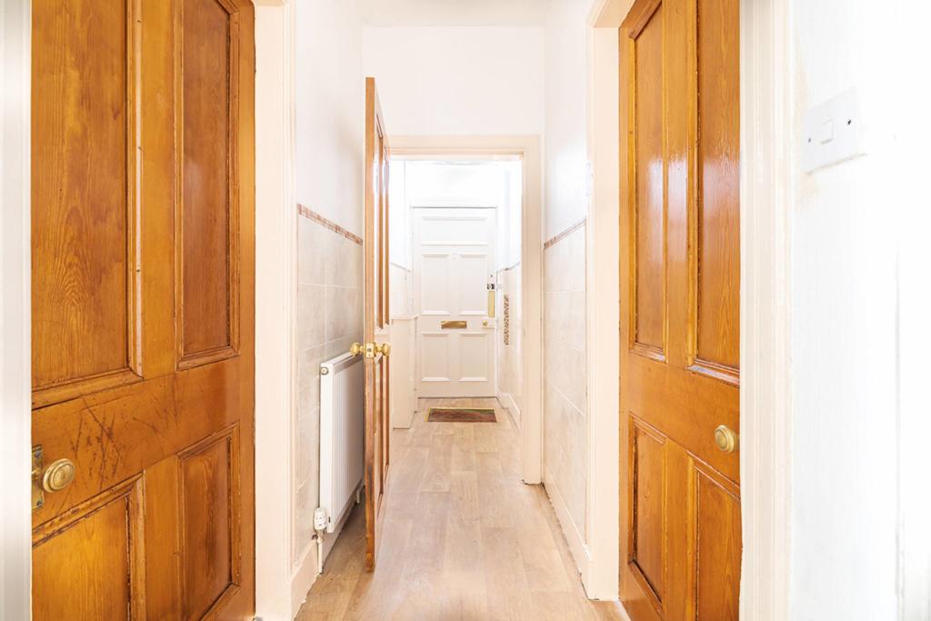 Additional property image - 26 Church Street, Woodside, Aberdeen, AB24 4DQ