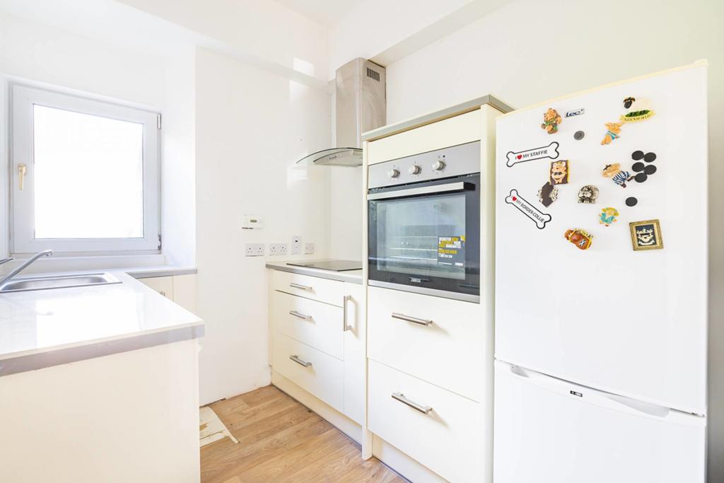 Additional property image - 26 Church Street, Woodside, Aberdeen, AB24 4DQ