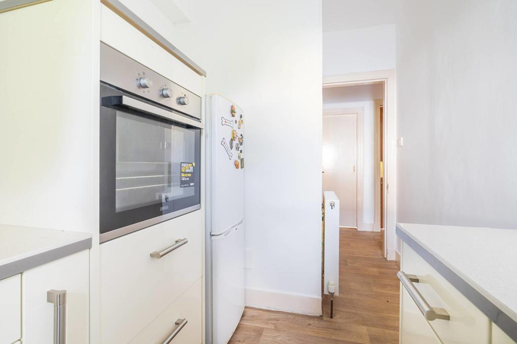 Additional property image - 26 Church Street, Woodside, Aberdeen, AB24 4DQ