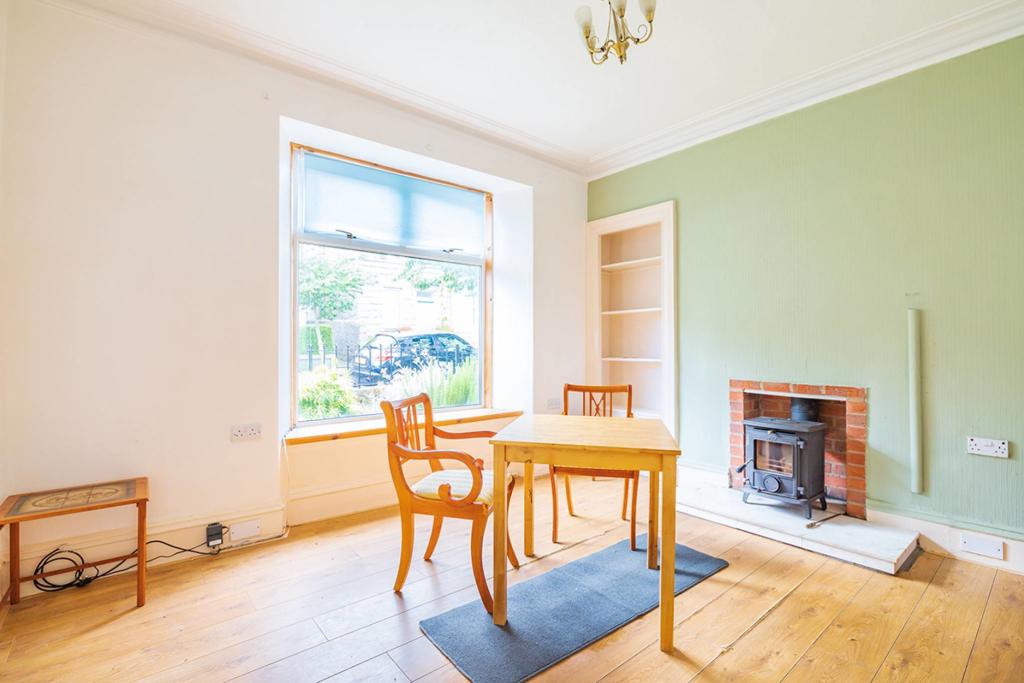Additional property image - 26 Church Street, Woodside, Aberdeen, AB24 4DQ
