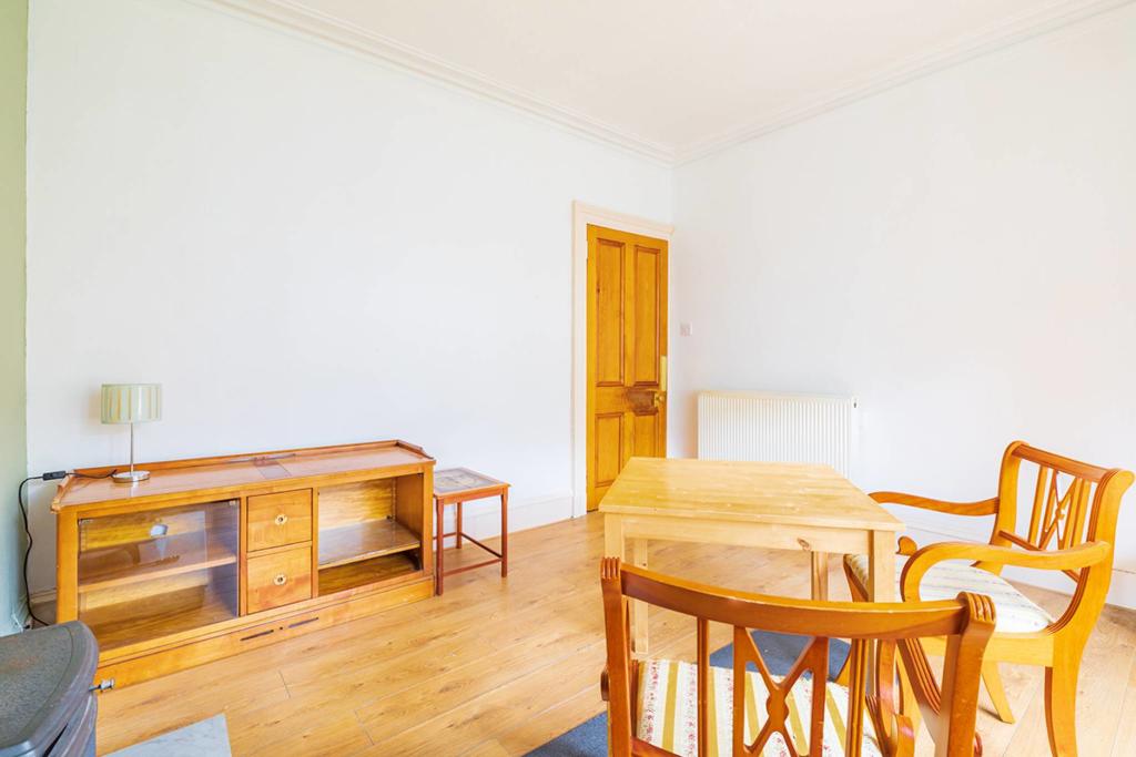Additional property image - 26 Church Street, Woodside, Aberdeen, AB24 4DQ