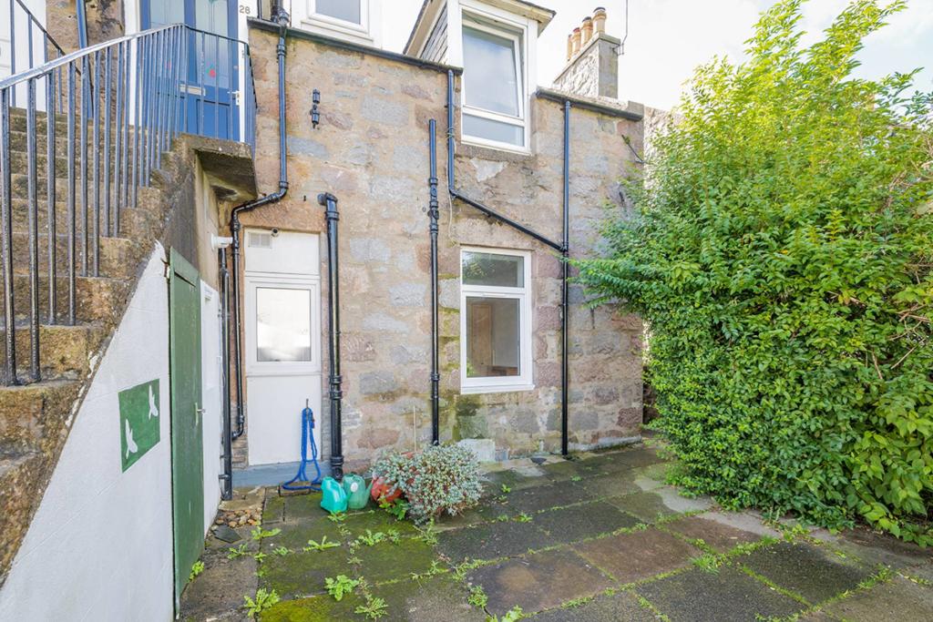 Additional property image - 26 Church Street, Woodside, Aberdeen, AB24 4DQ