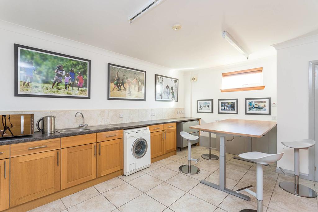 6 bedroom detached house for sale in 32 Oakbank Crescent, Perth, PH1 1DF, PH1