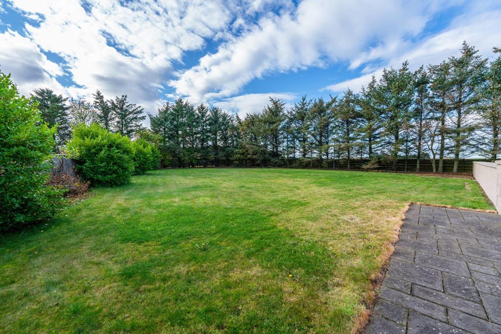 5 bedroom farm house for sale in The Steading, Rathen, Fraserburgh