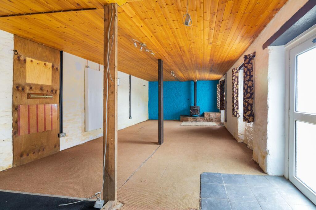 Additional property image - 27 Mid Street, Keith, AB55 5AH