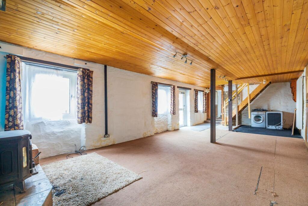 Additional property image - 27 Mid Street, Keith, AB55 5AH