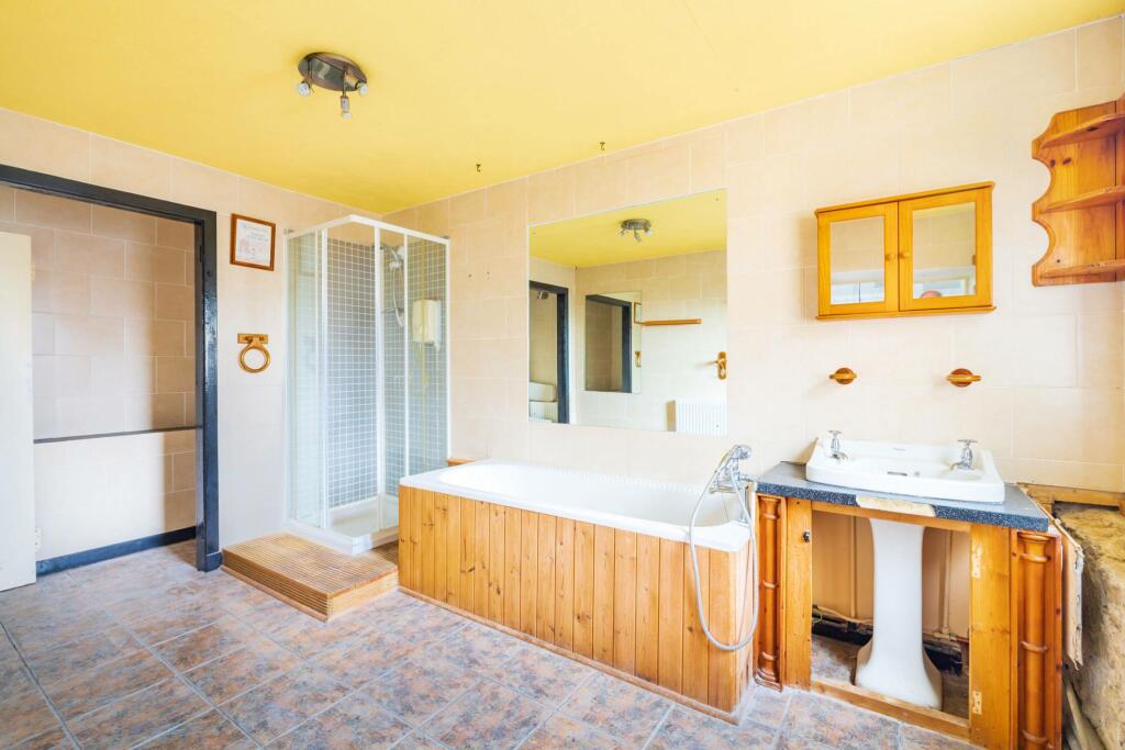 Additional property image - 27 Mid Street, Keith, AB55 5AH