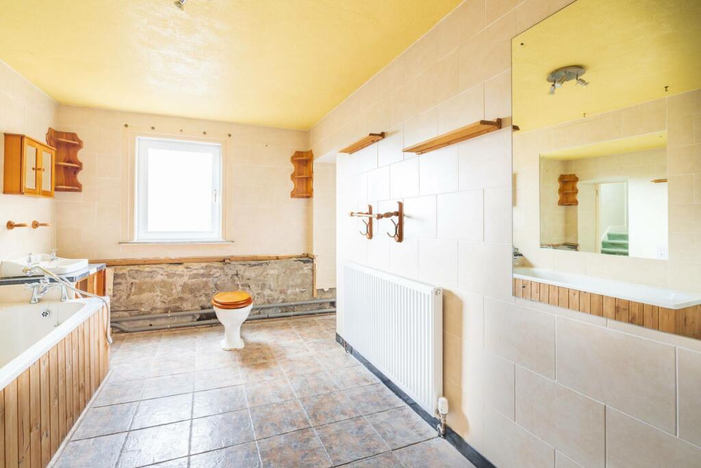 Additional property image - 27 Mid Street, Keith, AB55 5AH