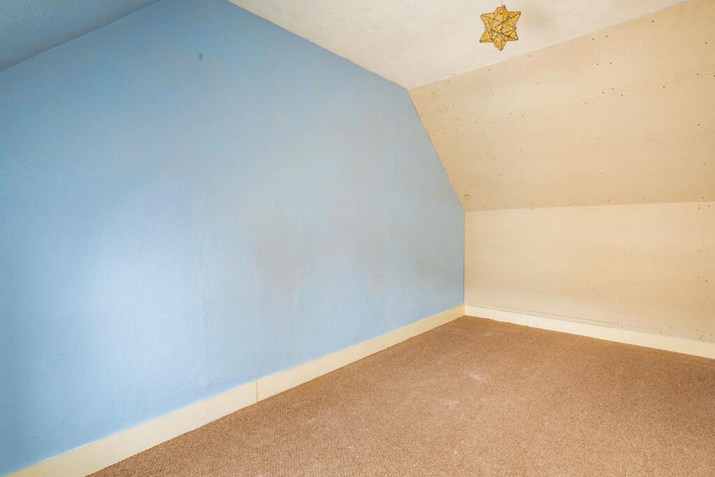 Additional property image - 27 Mid Street, Keith, AB55 5AH